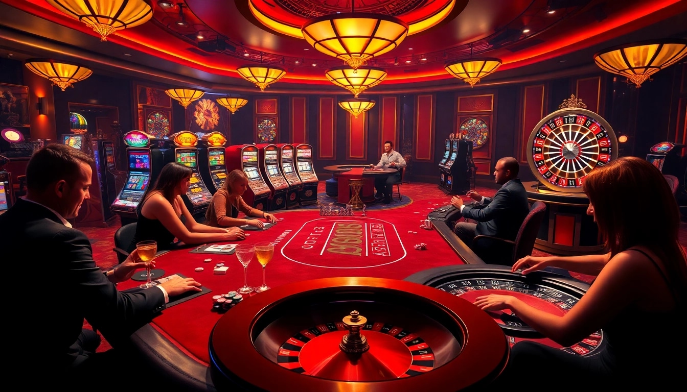 Play to win at https://c168.sh/, with vibrant casino games and thrilling poker action.