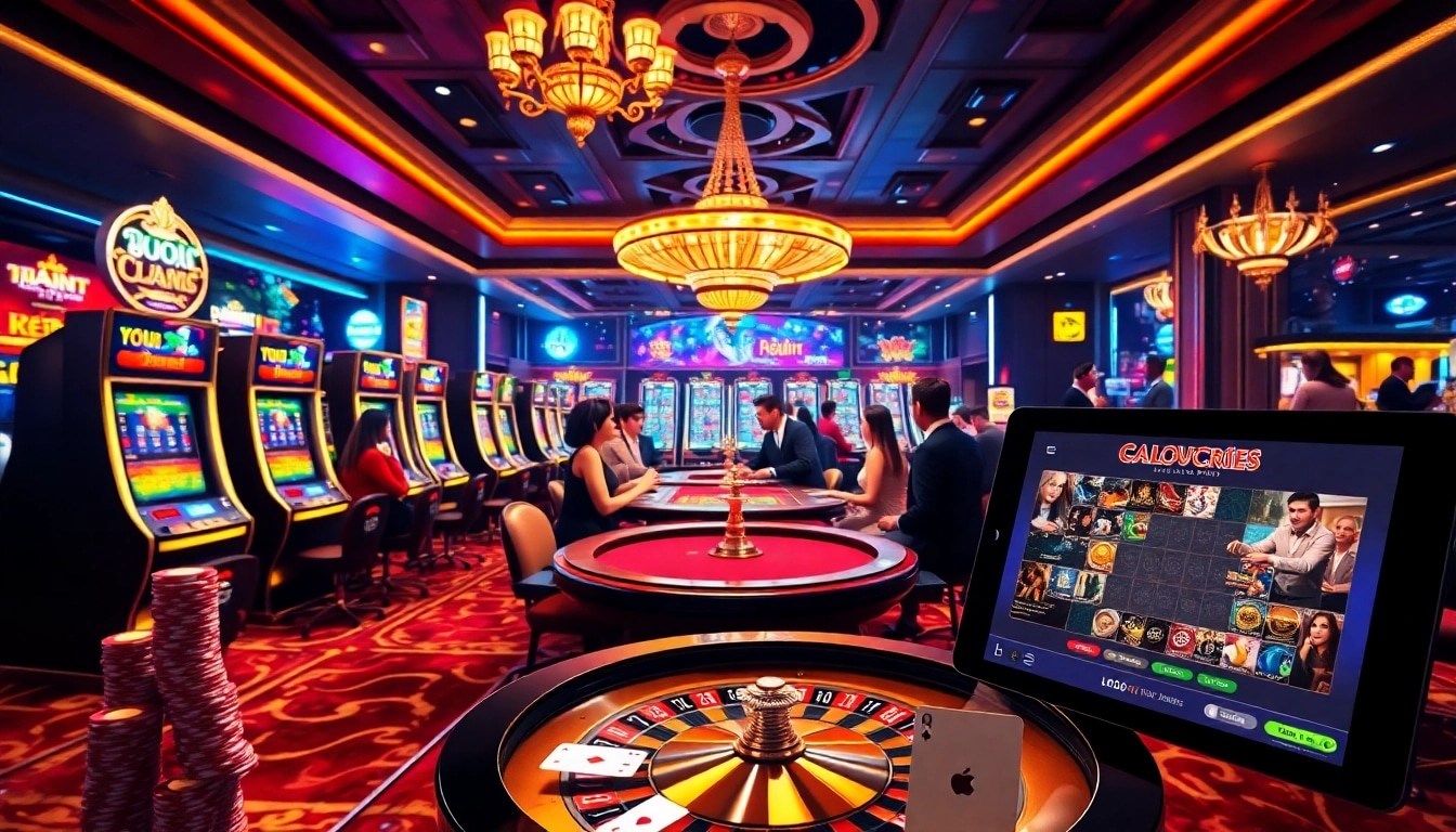 Experience the thrills of nhà cái 98win with luxurious casino games and betting excitement.