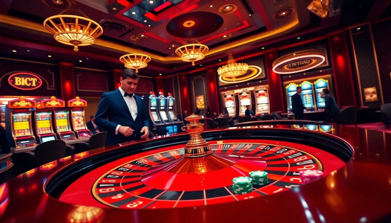 Engage with high-stakes action at 888pgbr.com.br's premier casino experience.