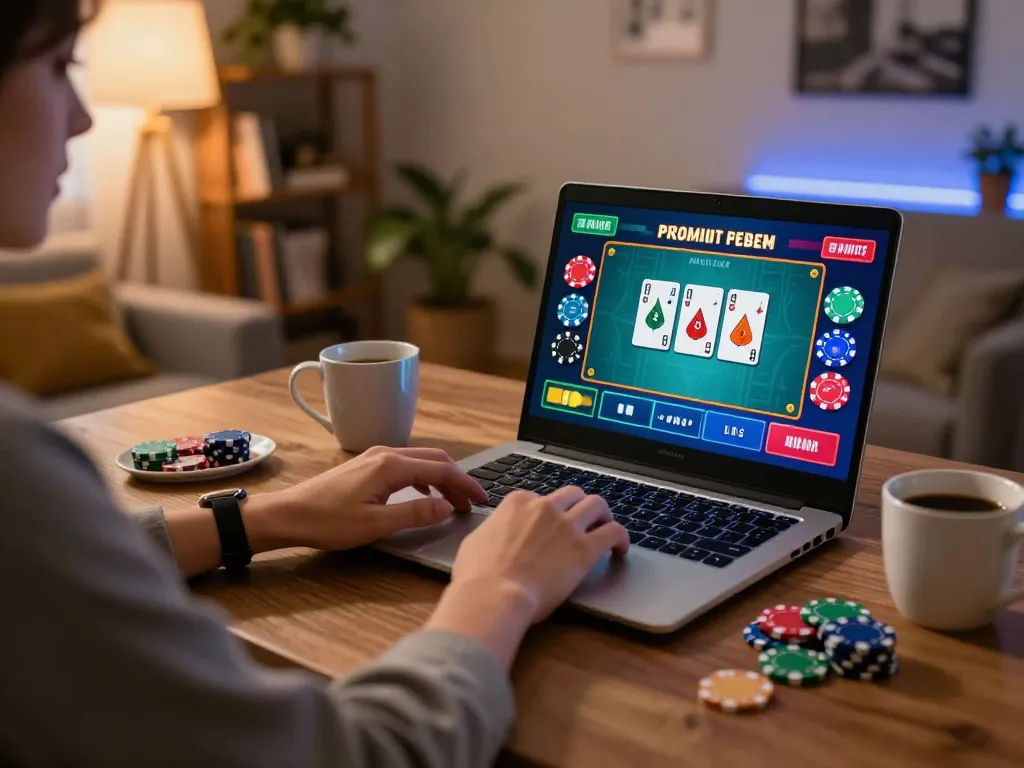 Experience online casino gaming at https://gg88.cn.com/ with a warm and inviting atmosphere.