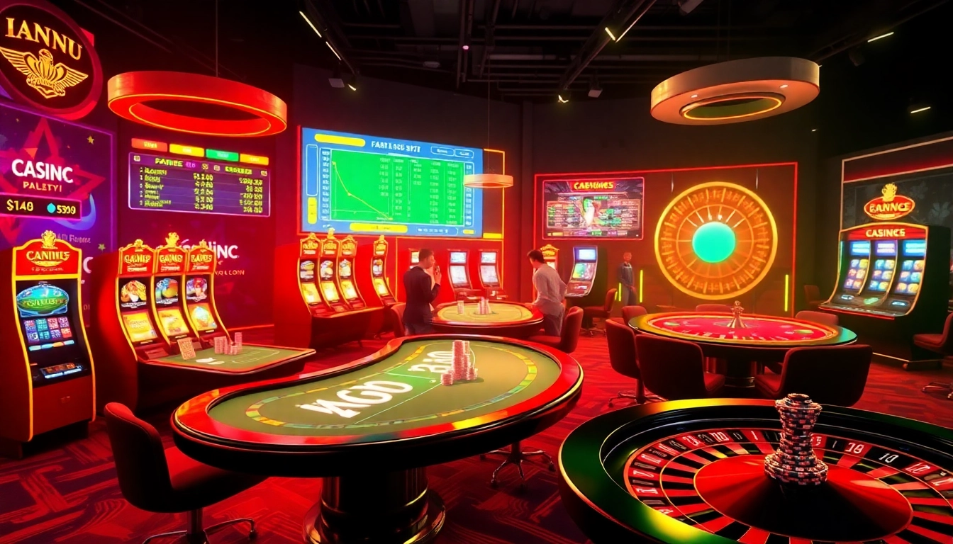 Winning poker action at https://winvn.wiki, showcasing thrilling online gambling experiences.