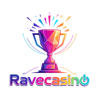 RaveCasino