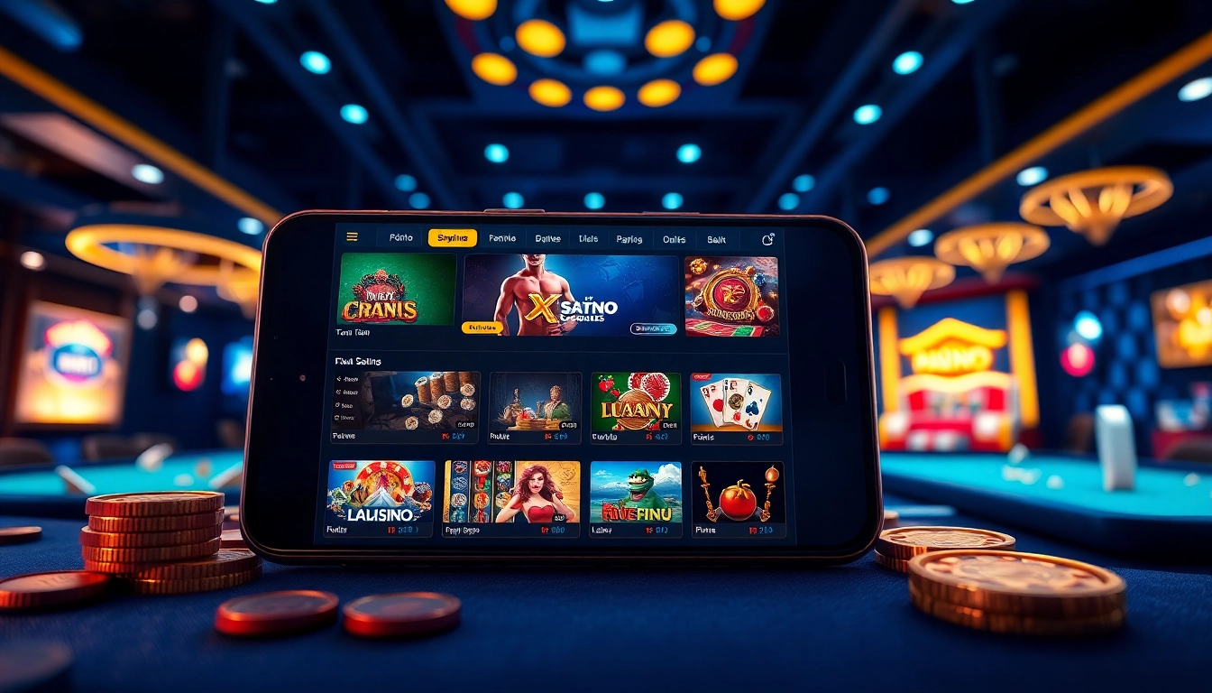 Experience the exciting features of Trang chủ 69VN, the leading online gambling platform.