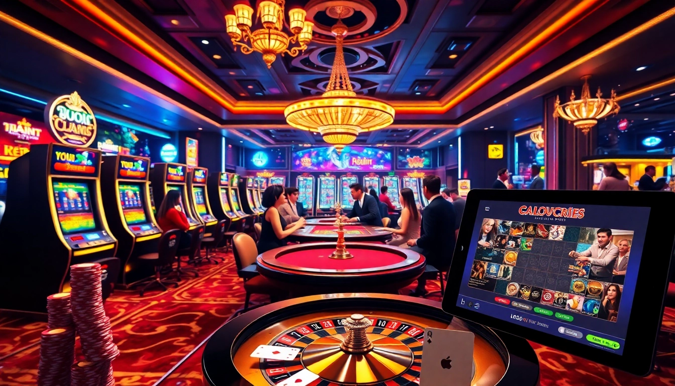 Experience the thrills of nhà cái 98win with luxurious casino games and betting excitement.