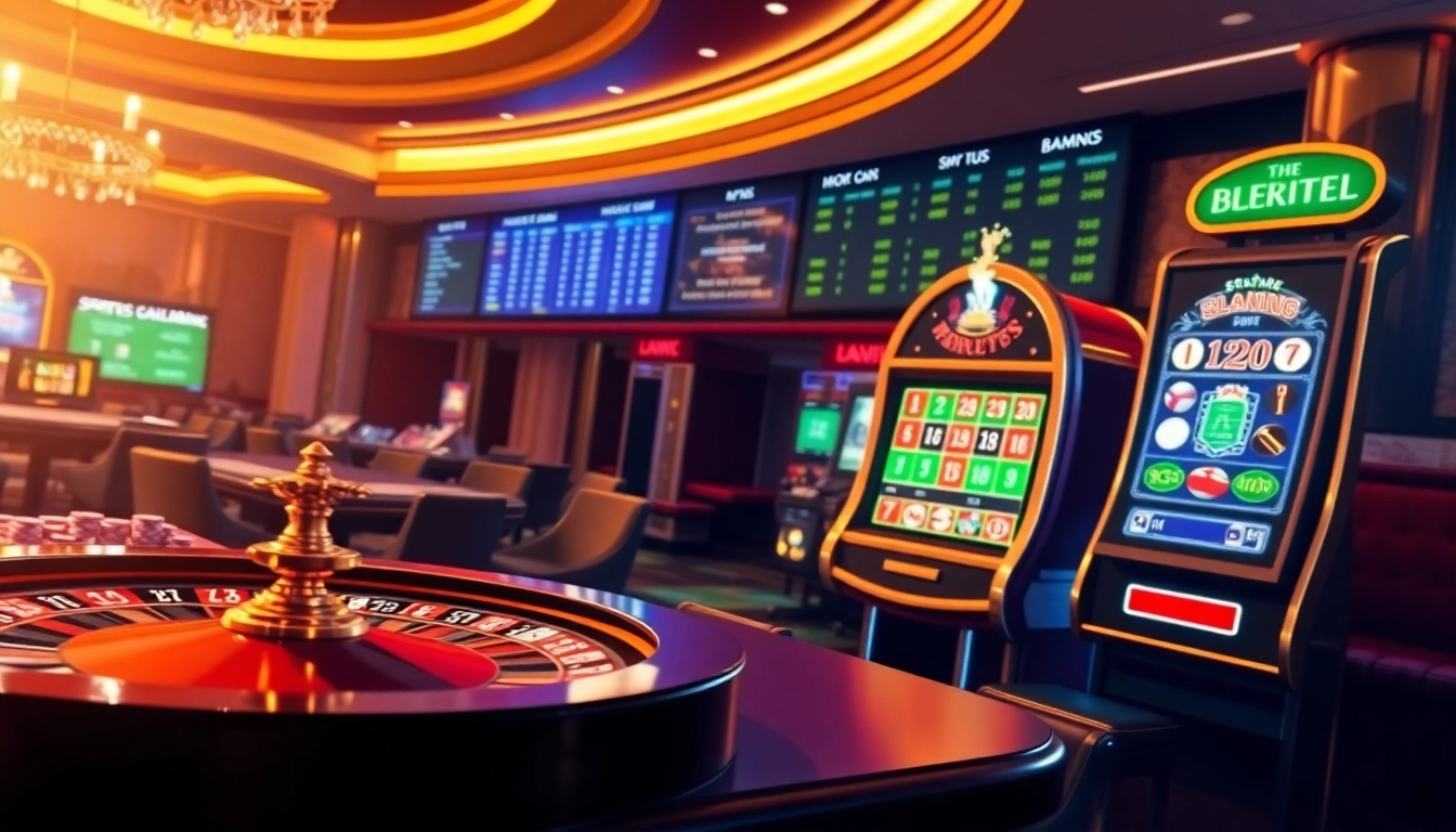Experience online betting excitement at https://g28.tech/ with vibrant casino elements and sports integration.