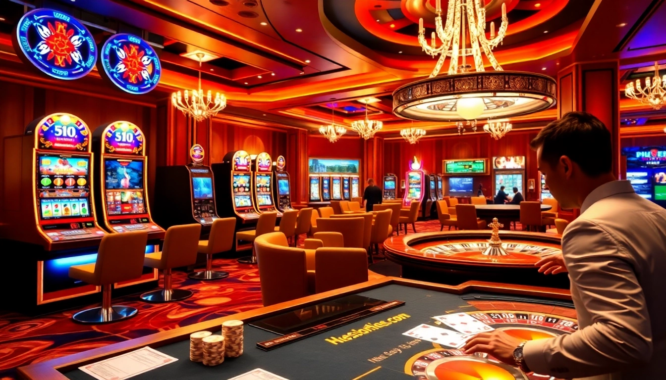 Engage in thrilling gambling experiences at https://g28.store/ with vibrant casino games and real-time action.
